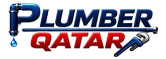 Plumber qatar