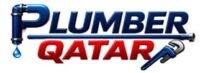 Plumber qatar